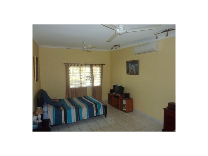 200 Daniel Circuit, Herbert NT 0836