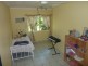 200 Daniel Circuit, Herbert NT 0836