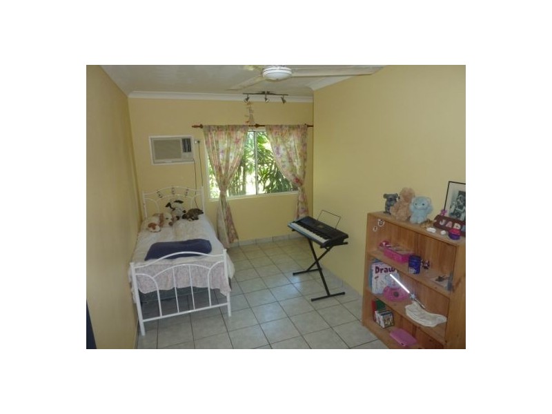 200 Daniel Circuit, Herbert NT 0836