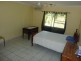 200 Daniel Circuit, Herbert NT 0836