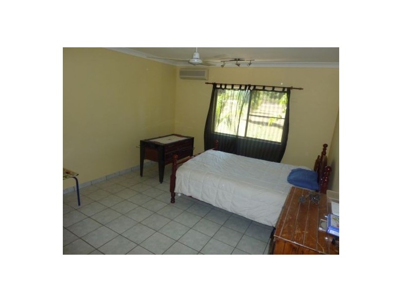 200 Daniel Circuit, Herbert NT 0836