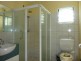 200 Daniel Circuit, Herbert NT 0836