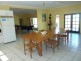200 Daniel Circuit, Herbert NT 0836