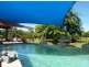 200 Daniel Circuit, Herbert NT 0836