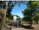 200 Daniel Circuit, Herbert NT 0836