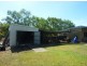 200 Daniel Circuit, Herbert NT 0836