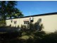 200 Daniel Circuit, Herbert NT 0836