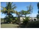 200 Daniel Circuit, Herbert NT 0836