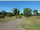200 Daniel Circuit, Herbert NT 0836