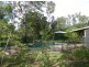70 Redgum Dr, Humpty Doo NT 0836