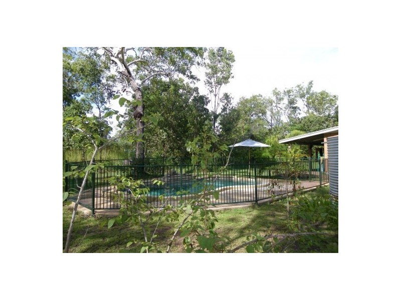 70 Redgum Dr, Humpty Doo NT 0836