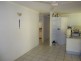70 Redgum Dr, Humpty Doo NT 0836