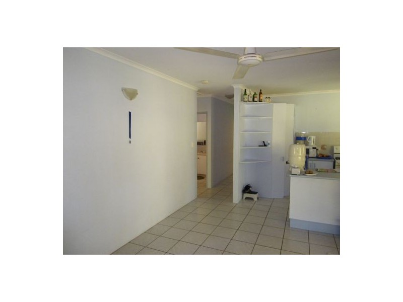 70 Redgum Dr, Humpty Doo NT 0836