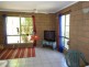 70 Redgum Dr, Humpty Doo NT 0836