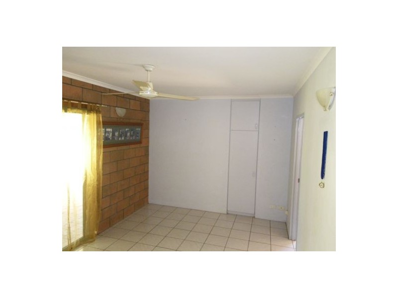 70 Redgum Dr, Humpty Doo NT 0836