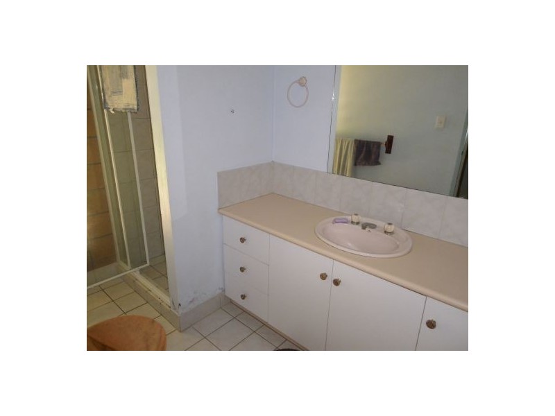 70 Redgum Dr, Humpty Doo NT 0836