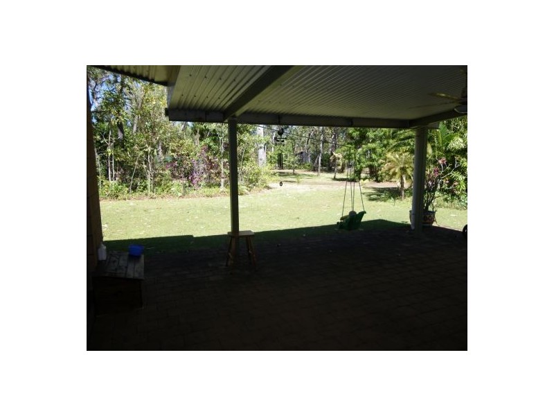 70 Redgum Dr, Humpty Doo NT 0836
