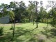 70 Redgum Dr, Humpty Doo NT 0836
