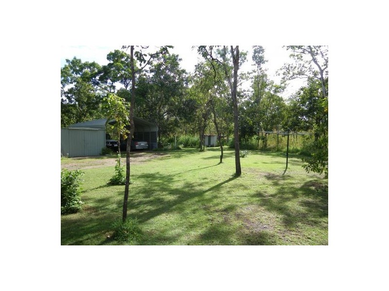 70 Redgum Dr, Humpty Doo NT 0836