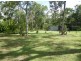 70 Redgum Dr, Humpty Doo NT 0836