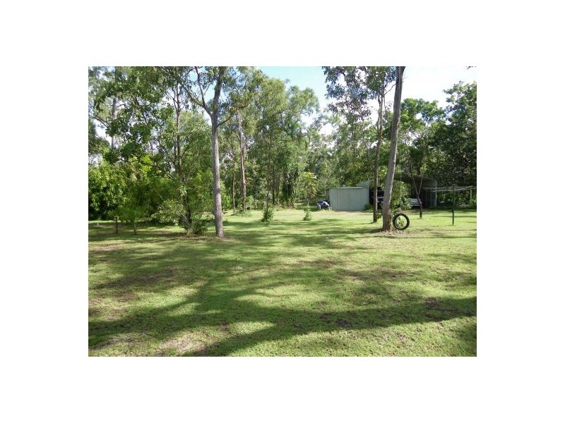 70 Redgum Dr, Humpty Doo NT 0836