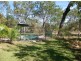 70 Redgum Dr, Humpty Doo NT 0836