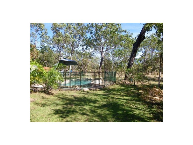 70 Redgum Dr, Humpty Doo NT 0836
