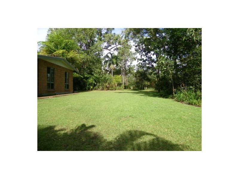 70 Redgum Dr, Humpty Doo NT 0836