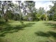 70 Redgum Dr, Humpty Doo NT 0836