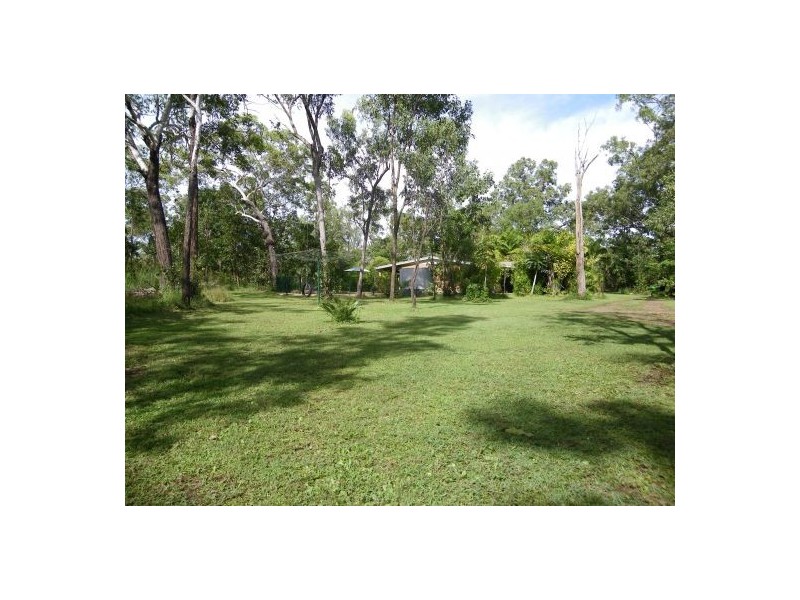 70 Redgum Dr, Humpty Doo NT 0836