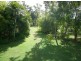 70 Redgum Dr, Humpty Doo NT 0836