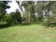 70 Redgum Dr, Humpty Doo NT 0836