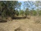Lot 12,410G  Elizabeth Valley Rd, Noonamah NT 0837