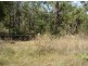 Lot 12,410G  Elizabeth Valley Rd, Noonamah NT 0837