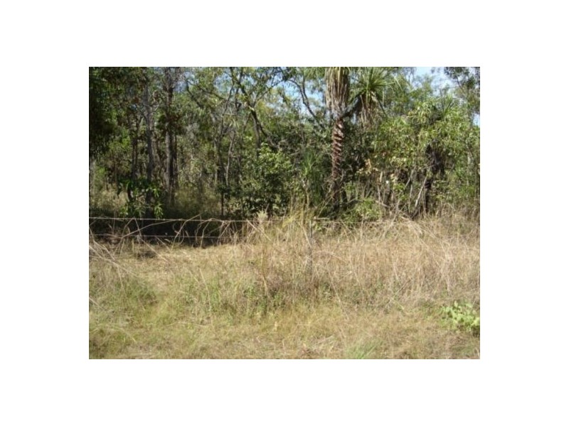 Lot 12,410G  Elizabeth Valley Rd, Noonamah NT 0837