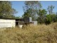 Lot 12,410G  Elizabeth Valley Rd, Noonamah NT 0837