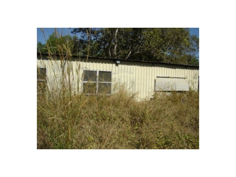 Lot 12,410G  Elizabeth Valley Rd, Noonamah NT 0837