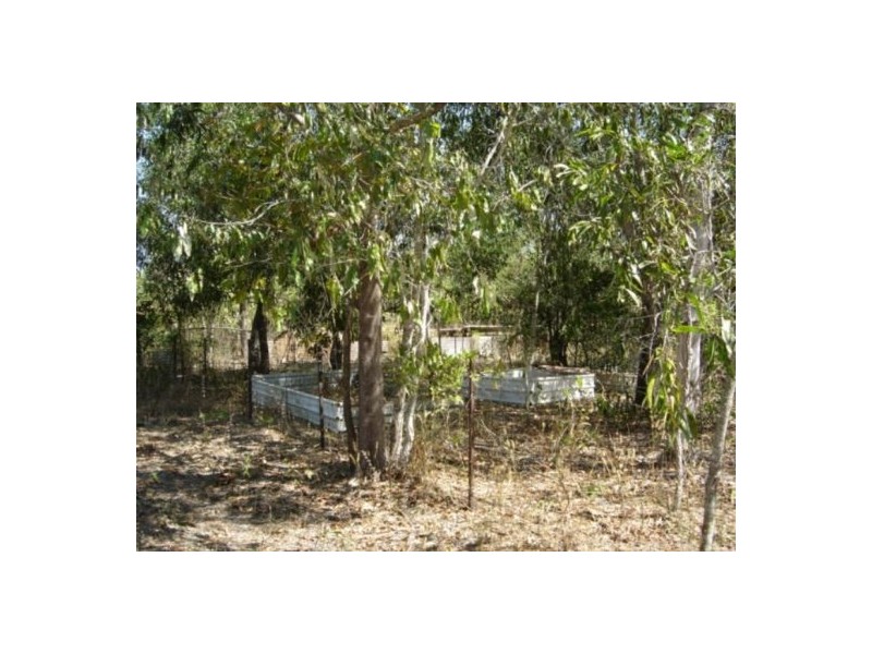 Lot 12,410G  Elizabeth Valley Rd, Noonamah NT 0837
