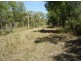 Lot 12,410G  Elizabeth Valley Rd, Noonamah NT 0837