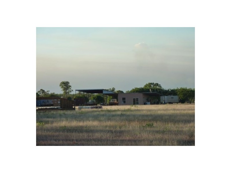 1145 Fleming Rd, Adelaide River NT 0846