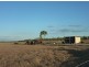 1145 Fleming Rd, Adelaide River NT 0846