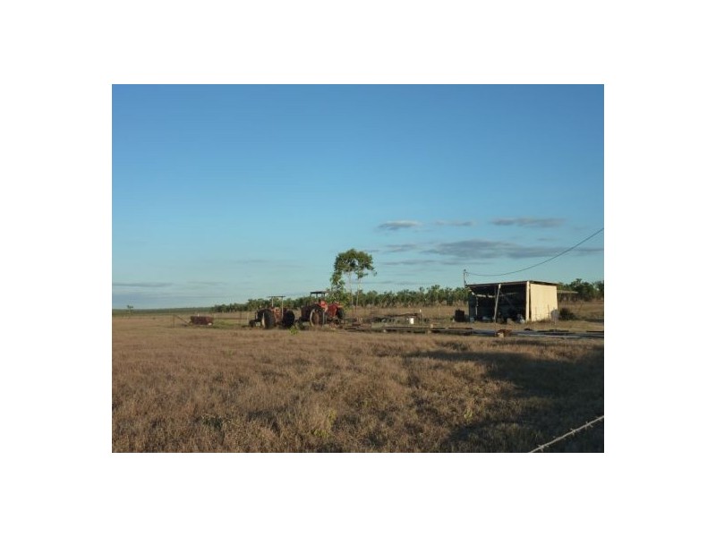 1145 Fleming Rd, Adelaide River NT 0846