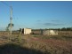 1145 Fleming Rd, Adelaide River NT 0846