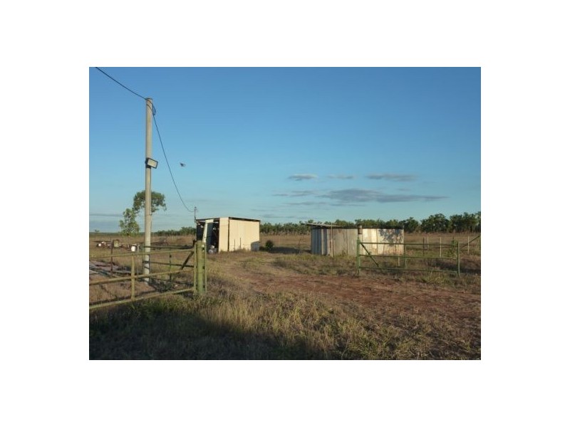 1145 Fleming Rd, Adelaide River NT 0846