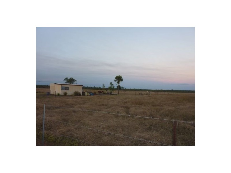 1145 Fleming Rd, Adelaide River NT 0846