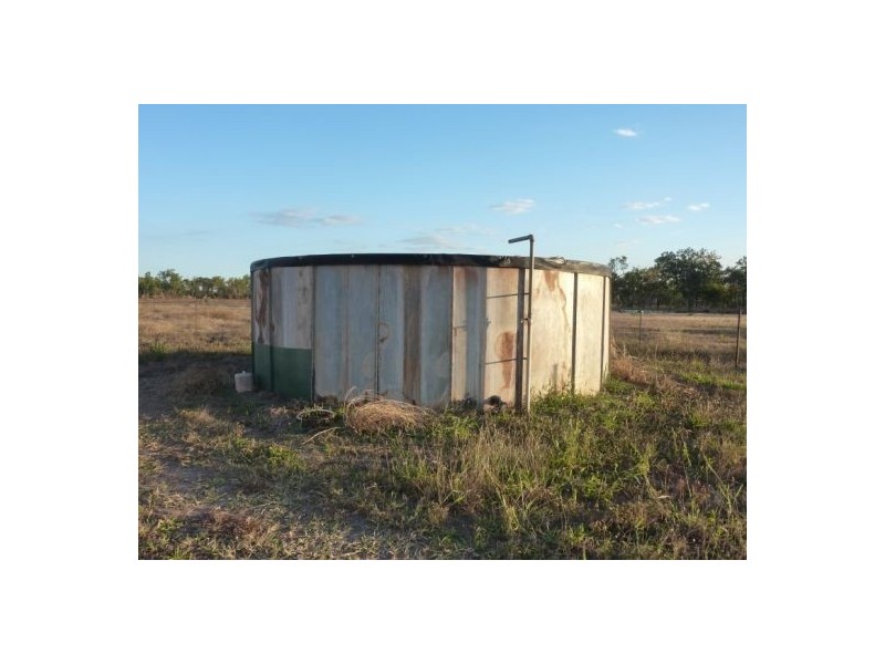 1145 Fleming Rd, Adelaide River NT 0846
