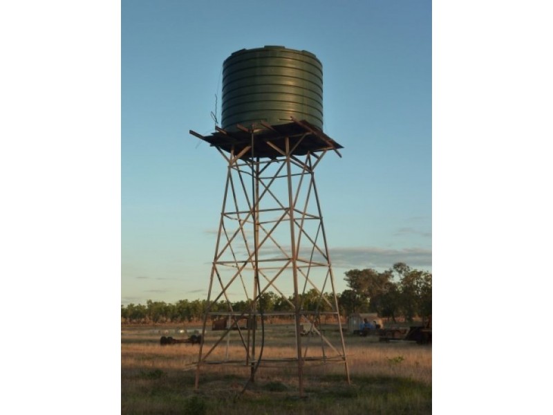 1145 Fleming Rd, Adelaide River NT 0846