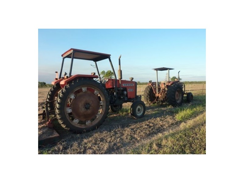 1145 Fleming Rd, Adelaide River NT 0846