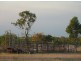 1145 Fleming Rd, Adelaide River NT 0846
