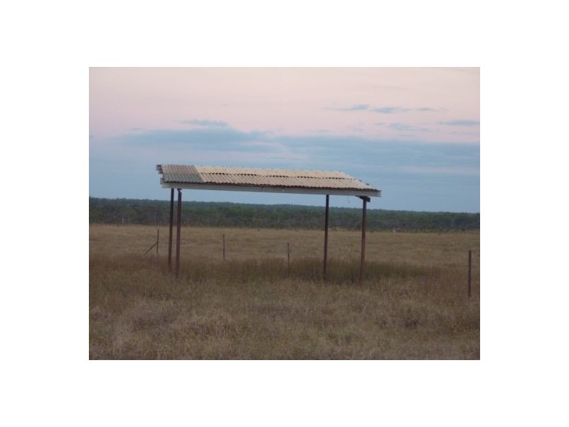 1145 Fleming Rd, Adelaide River NT 0846